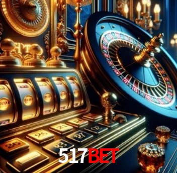 A Emoção da Loteria na 517bet: Uma Chance de Mudança de Vida