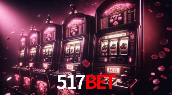 A Emoção da Loteria na 517bet: Uma Chance de Mudança de Vida