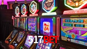 Descubra a Essência do 517bet: Nossa História e Compromissos