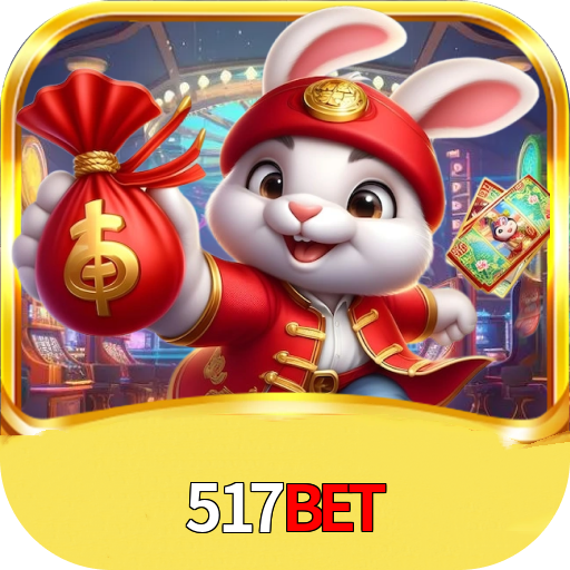517bet